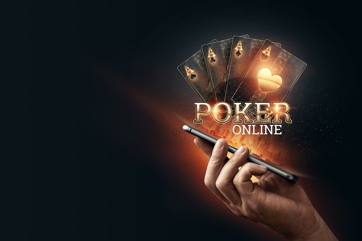 Langkah memeriksa login akun dewasa