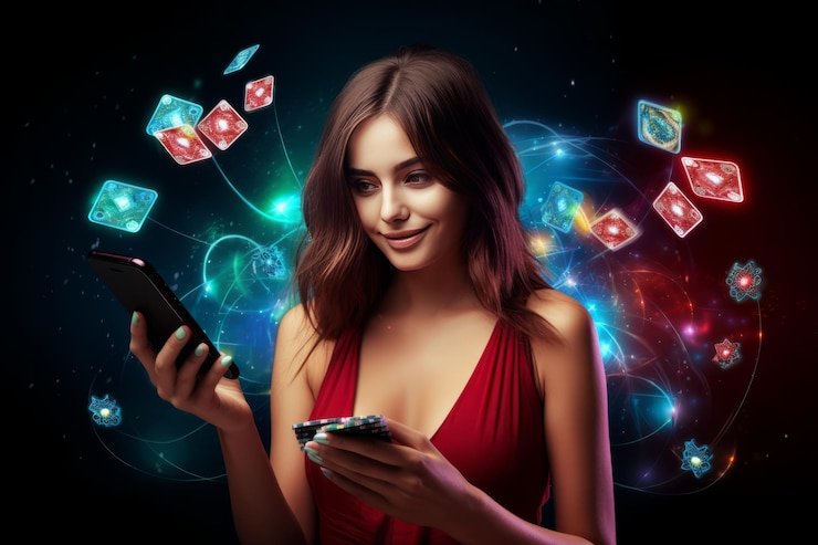 Formulir kontak mansion88 di perangkat mobile