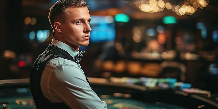 Perbandingan navigasi rapi untuk pengguna mansion88