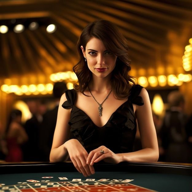 Privasi akun mansion88 saat browsing mobile