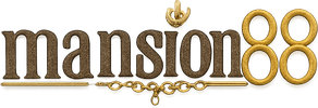 Logo mansion88